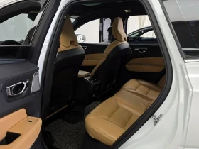 Volvo XC60 * D5* ЦЕНАДОБГ!, снимка 11