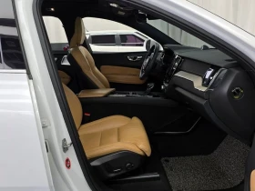 Volvo XC60 * D5* ЦЕНАДОБГ!, снимка 12