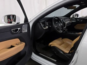Volvo XC60 * D5* ЦЕНАДОБГ!, снимка 10