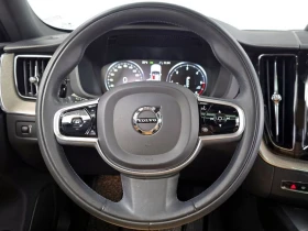 Volvo XC60 * D5* ЦЕНАДОБГ!, снимка 13