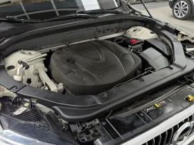 Volvo XC60 * D5* ЦЕНАДОБГ!, снимка 6
