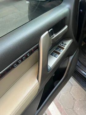Toyota Land cruiser 200 1 СОБСТВЕНИК, снимка 9