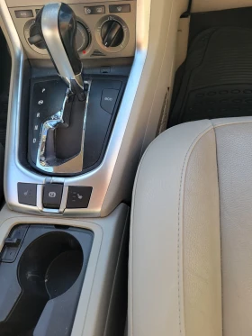Opel Antara, снимка 5