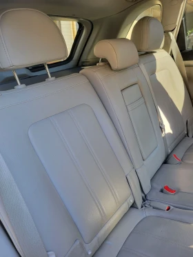 Opel Antara, снимка 7