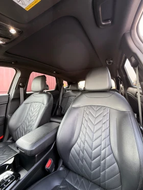 Kia Sportage X-LINE 4x4 AWD | БЕЗУПРЕЧНА| ГОТОВА ЗА РЕГИСТРАЦИЯ, снимка 14