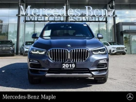 BMW X5 Harman Kardon* Driving Assistant, снимка 2