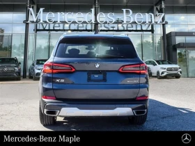 BMW X5 Harman Kardon* Driving Assistant, снимка 6