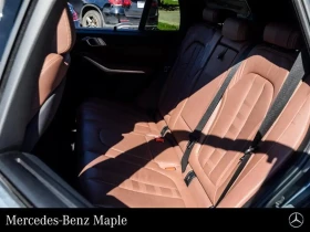 BMW X5 Harman Kardon* Driving Assistant, снимка 9