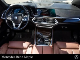 BMW X5 Harman Kardon* Driving Assistant, снимка 10