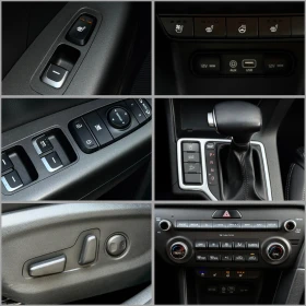 Kia Sportage 95000км / обслужена, снимка 14