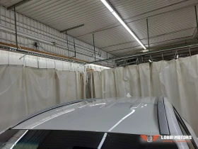 Hyundai Tucson, снимка 7