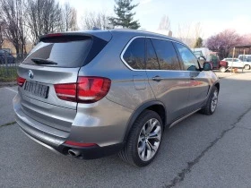 BMW X5  X-Drive LUXURY | Mobile.bg    5