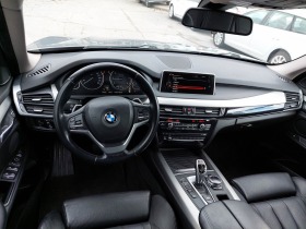BMW X5  X-Drive LUXURY, снимка 6
