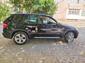 BMW X5 3.0si | Mobile.bg   11