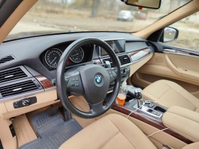 BMW X5 3.0si | Mobile.bg   5