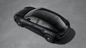 Porsche Macan 4/ ELECTRIC/ NEW MODEL/ PANO/ BOSE/ LED/ 22/  | Mobile.bg   4