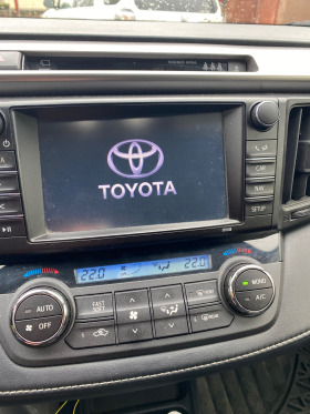 Toyota Rav4 2.0    | Mobile.bg   7