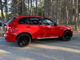 BMW X5 + Газ , снимка 8