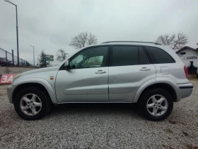 Toyota Rav4  | Mobile.bg    4