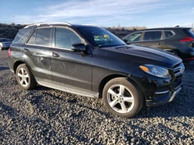 Mercedes-Benz GLE 350 4MATIC|  | |  | Mobile.bg    4