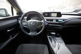 Lexus UX 250h, снимка 11