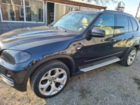 BMW X5, снимка 2