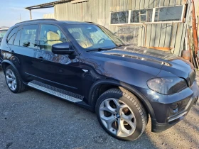 BMW X5, снимка 3