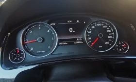 VW Touareg 2xR-line Facelift V6 3.0 TDI  | Mobile.bg    14