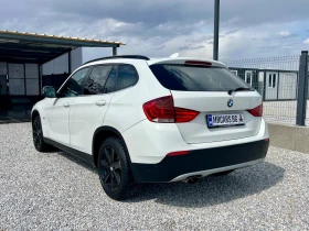 BMW X1 23d xDrive - 19200 лв. - 58678824 | Car24.bg