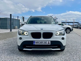 BMW X1 23d xDrive, снимка 2