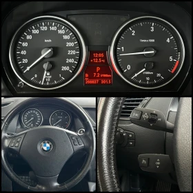 BMW X1 23d xDrive - 19200 лв. - 58678824 | Car24.bg