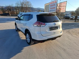 Nissan X-trail, снимка 4