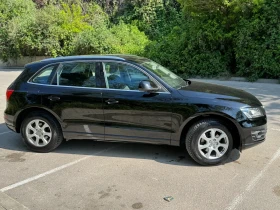 Обява за продажба на Audi Q5 ~18 800 лв. - изображение 2