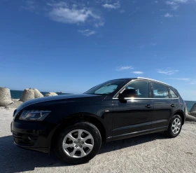 Обява за продажба на Audi Q5 ~21 800 лв. - изображение 1