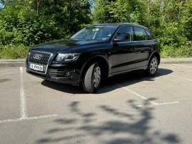 Audi Q5 | Mobile.bg    15