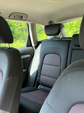 Обява за продажба на Audi Q5 ~18 800 лв. - изображение 6