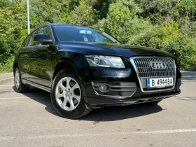 Обява за продажба на Audi Q5 ~18 800 лв. - изображение 1