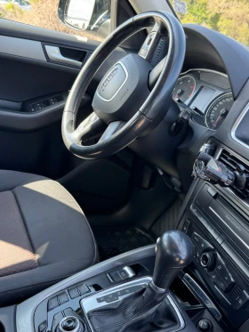 Обява за продажба на Audi Q5 ~21 800 лв. - изображение 7