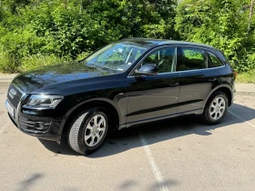 Audi Q5 | Mobile.bg    13