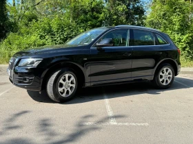 Audi Q5 | Mobile.bg    16
