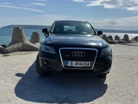 Обява за продажба на Audi Q5 ~21 800 лв. - изображение 11