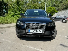 Audi Q5 | Mobile.bg    17
