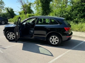 Обява за продажба на Audi Q5 ~18 800 лв. - изображение 10