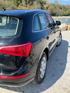 Обява за продажба на Audi Q5 ~21 800 лв. - изображение 2