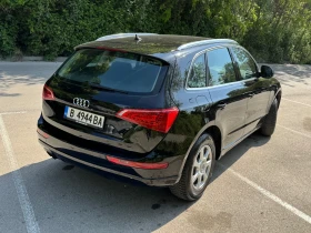 Обява за продажба на Audi Q5 ~18 800 лв. - изображение 3