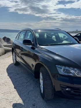 Обява за продажба на Audi Q5 ~21 800 лв. - изображение 5