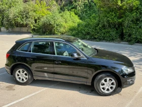 Обява за продажба на Audi Q5 ~18 800 лв. - изображение 1