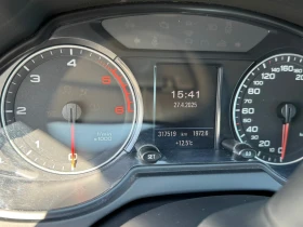 Обява за продажба на Audi Q5 ~21 800 лв. - изображение 8