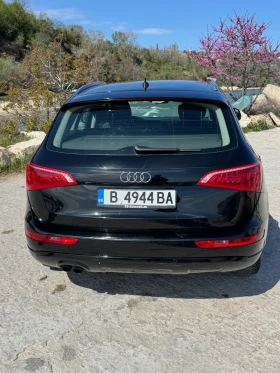 Обява за продажба на Audi Q5 ~21 800 лв. - изображение 4