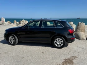 Обява за продажба на Audi Q5 ~21 800 лв. - изображение 3